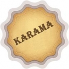 KARAMA